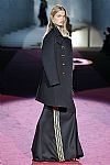 2015 Fall Winter', 'Dsquared2', 'Full Length', 'DSQUARED_WCFF15_175.JPG