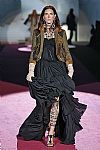 2015 Fall Winter', 'Dsquared2', 'Full Length', 'DSQUARED_WCFF15_178.JPG