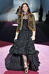 2015 Fall Winter', 'Dsquared2', 'Full Length', 'DSQUARED_WCFF15_179.JPG