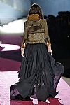 2015 Fall Winter', 'Dsquared2', 'Full Length', 'DSQUARED_WCFF15_184.JPG