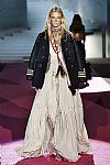 2015 Fall Winter', 'Dsquared2', 'Full Length', 'DSQUARED_WCFF15_185.JPG