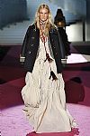 2015 Fall Winter', 'Dsquared2', 'Full Length', 'DSQUARED_WCFF15_186.JPG