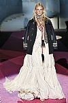 2015 Fall Winter', 'Dsquared2', 'Full Length', 'DSQUARED_WCFF15_188.JPG