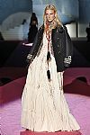 2015 Fall Winter', 'Dsquared2', 'Full Length', 'DSQUARED_WCFF15_191.JPG