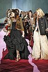 2015 Fall Winter', 'Dsquared2', 'Full Length', 'DSQUARED_WCFF15_202.JPG