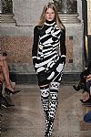 2015 Fall Winter', 'Emilio Pucci', 'Full Length', 'PUCCI_WCFF15_001.JPG
