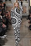 2015 Fall Winter', 'Emilio Pucci', 'Full Length', 'PUCCI_WCFF15_005.JPG