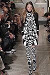2015 Fall Winter', 'Emilio Pucci', 'Full Length', 'PUCCI_WCFF15_009.JPG