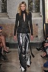 2015 Fall Winter', 'Emilio Pucci', 'Full Length', 'PUCCI_WCFF15_013.JPG