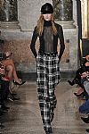 2015 Fall Winter', 'Emilio Pucci', 'Full Length', 'PUCCI_WCFF15_018.JPG