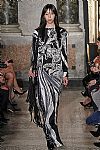 2015 Fall Winter', 'Emilio Pucci', 'Full Length', 'PUCCI_WCFF15_022.JPG