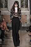 2015 Fall Winter', 'Emilio Pucci', 'Full Length', 'PUCCI_WCFF15_026.JPG