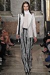 2015 Fall Winter', 'Emilio Pucci', 'Full Length', 'PUCCI_WCFF15_030.JPG
