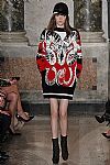2015 Fall Winter', 'Emilio Pucci', 'Full Length', 'PUCCI_WCFF15_034.JPG