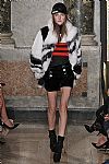 2015 Fall Winter', 'Emilio Pucci', 'Full Length', 'PUCCI_WCFF15_038.JPG