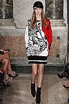 2015 Fall Winter', 'Emilio Pucci', 'Full Length', 'PUCCI_WCFF15_043.JPG