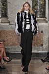 2015 Fall Winter', 'Emilio Pucci', 'Full Length', 'PUCCI_WCFF15_048.JPG
