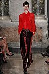 2015 Fall Winter', 'Emilio Pucci', 'Full Length', 'PUCCI_WCFF15_052.JPG