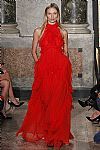 2015 Fall Winter', 'Emilio Pucci', 'Full Length', 'PUCCI_WCFF15_056.JPG