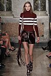 2015 Fall Winter', 'Emilio Pucci', 'Full Length', 'PUCCI_WCFF15_065.JPG