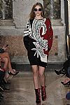 2015 Fall Winter', 'Emilio Pucci', 'Full Length', 'PUCCI_WCFF15_069.JPG