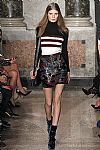 2015 Fall Winter', 'Emilio Pucci', 'Full Length', 'PUCCI_WCFF15_074.JPG