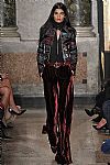 2015 Fall Winter', 'Emilio Pucci', 'Full Length', 'PUCCI_WCFF15_079.JPG