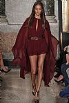 2015 Fall Winter', 'Emilio Pucci', 'Full Length', 'PUCCI_WCFF15_083.JPG