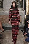 2015 Fall Winter', 'Emilio Pucci', 'Full Length', 'PUCCI_WCFF15_089.JPG