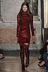 2015 Fall Winter', 'Emilio Pucci', 'Full Length', 'PUCCI_WCFF15_093.JPG