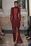 2015 Fall Winter', 'Emilio Pucci', 'Full Length', 'PUCCI_WCFF15_097.JPG