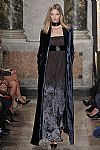 2015 Fall Winter', 'Emilio Pucci', 'Full Length', 'PUCCI_WCFF15_101.JPG