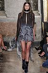 2015 Fall Winter', 'Emilio Pucci', 'Full Length', 'PUCCI_WCFF15_106.JPG