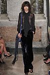2015 Fall Winter', 'Emilio Pucci', 'Full Length', 'PUCCI_WCFF15_110.JPG