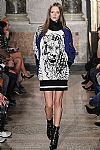 2015 Fall Winter', 'Emilio Pucci', 'Full Length', 'PUCCI_WCFF15_114.JPG