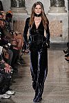 2015 Fall Winter', 'Emilio Pucci', 'Full Length', 'PUCCI_WCFF15_118.JPG
