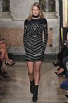 2015 Fall Winter', 'Emilio Pucci', 'Full Length', 'PUCCI_WCFF15_123.JPG
