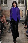 2015 Fall Winter', 'Emilio Pucci', 'Full Length', 'PUCCI_WCFF15_127.JPG