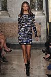 2015 Fall Winter', 'Emilio Pucci', 'Full Length', 'PUCCI_WCFF15_132.JPG