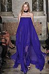 2015 Fall Winter', 'Emilio Pucci', 'Full Length', 'PUCCI_WCFF15_136.JPG