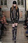2015 Fall Winter', 'Emilio Pucci', 'Full Length', 'PUCCI_WCFF15_140.JPG