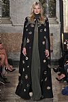 2015 Fall Winter', 'Emilio Pucci', 'Full Length', 'PUCCI_WCFF15_145.JPG