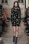 2015 Fall Winter', 'Emilio Pucci', 'Full Length', 'PUCCI_WCFF15_149.JPG
