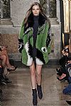 2015 Fall Winter', 'Emilio Pucci', 'Full Length', 'PUCCI_WCFF15_153.JPG