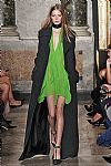 2015 Fall Winter', 'Emilio Pucci', 'Full Length', 'PUCCI_WCFF15_158.JPG
