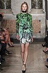 2015 Fall Winter', 'Emilio Pucci', 'Full Length', 'PUCCI_WCFF15_162.JPG
