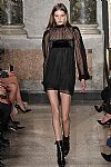 2015 Fall Winter', 'Emilio Pucci', 'Full Length', 'PUCCI_WCFF15_167.JPG