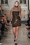 2015 Fall Winter', 'Emilio Pucci', 'Full Length', 'PUCCI_WCFF15_171.JPG
