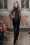 2015 Fall Winter', 'Emilio Pucci', 'Full Length', 'PUCCI_WCFF15_175.JPG