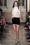 2015 Fall Winter', 'Emilio Pucci', 'Full Length', 'PUCCI_WCFF15_180.JPG